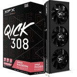 XFX Tarjeta gráfica