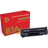 Xerox Tóner negro diario 006R03250 