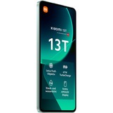 Xiaomi 13T, Móvil verde