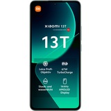 Xiaomi 13T, Móvil verde