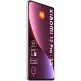 Xiaomi Móvil lila