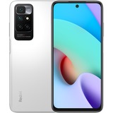 Xiaomi Móvil blanco