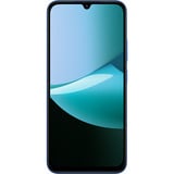 Xiaomi Redmi 15C 128GB, Móvil azul
