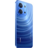 Xiaomi Redmi 15C 128GB, Móvil azul