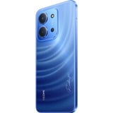 Xiaomi Redmi 15C 128GB, Móvil azul