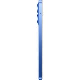 Xiaomi Redmi 15C 128GB, Móvil azul