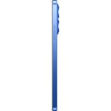 Xiaomi Redmi 15C 128GB, Móvil azul