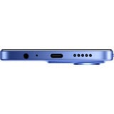 Xiaomi Redmi 15C 128GB, Móvil azul