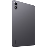 Xiaomi Redmi Pad 2 Pro 5G 256 GB, Tablet PC gris