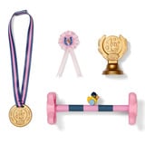 ZAPF Creation 838365, Accesorios para muñecas 