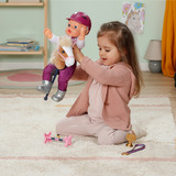 ZAPF Creation 838365, Accesorios para muñecas 