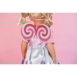 ZAPF Creation BABY born® Conjunto Caramelo 43cm, Accesorios para muñecas 