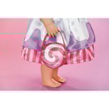 ZAPF Creation BABY born® Conjunto Caramelo 43cm, Accesorios para muñecas 