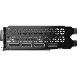 ZOTAC GeForce RTX 3060 TWIN EDGE Reacondicionado, Tarjeta gráfica 
