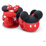 ZURU Slime Mart - Bolsa Disney, Manualidades Slime, 6 año(s), Multicolor