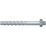 fischer 579373, Tornillo 