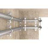 fischer 579373, Tornillo 