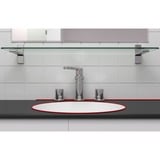 fischer Adhesivo de construcción Multi MS 290ml, sellador blanco