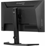 iiyama GB2441HSU-B1, Monitor de gaming negro