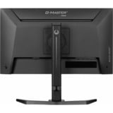 iiyama GB2441HSU-B1, Monitor de gaming negro