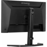 iiyama GB2441HSU-B1, Monitor de gaming negro