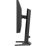 iiyama GB2441HSU-B1, Monitor de gaming negro