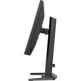 iiyama GB2441HSU-B1, Monitor de gaming negro