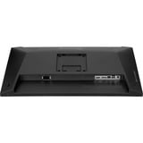 iiyama GB2441HSU-B1, Monitor de gaming negro
