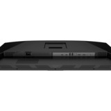 iiyama GB3272QSU-B1, Monitor de gaming negro (mate)