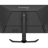 iiyama GB3272QSU-B1, Monitor de gaming negro (mate)
