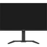 iiyama G-Master GB3272QSU-B1 Red Eagle, Monitor de gaming negro (mate)