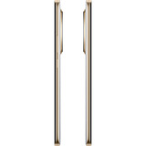 realme 14 Pro 5G 256GB, Móvil blanco