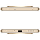 realme 14 Pro 5G 256GB, Móvil blanco