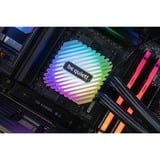 ALTERNATE AGP-WINDOW-AMD-010, Gaming-PC negro/Transparente