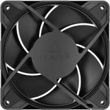 ARCTIC ACFAN00305A     , Ventilador negro