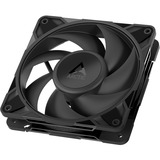 ARCTIC ACFAN00305A     , Ventilador negro