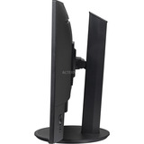 ASRock PG27FFS2E, Monitor de gaming negro