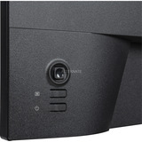 ASRock PG27FFS2E, Monitor de gaming negro