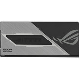 ASUS 90YE00V2-B0NA00, Fuente de alimentación de PC negro