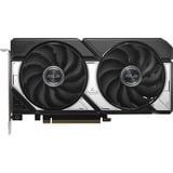 ASUS 90YV0MH1-M0NA00, Tarjeta gráfica 