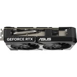 ASUS 90YV0MH1-M0NA00, Tarjeta gráfica 