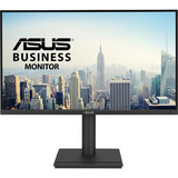 ASUS BE27ACGN, Monitor LED negro