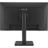 ASUS BE27ACGN, Monitor LED negro