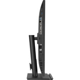 ASUS BE27ACGN, Monitor LED negro