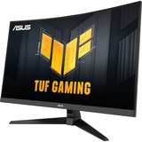 ASUS VG32VQM5B, Monitor de gaming negro