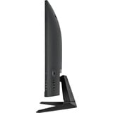 ASUS VG32VQM5B, Monitor de gaming negro