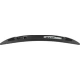 ASUS VG32VQM5B, Monitor de gaming negro