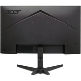 Acer Nitro VG240YP6, Monitor de gaming negro