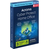 Acronis Software