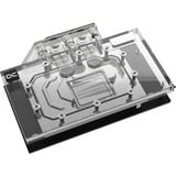 Alphacool 10274, Refrigeración por agua 